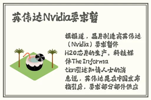热心的朝阳群众51cgfun首页