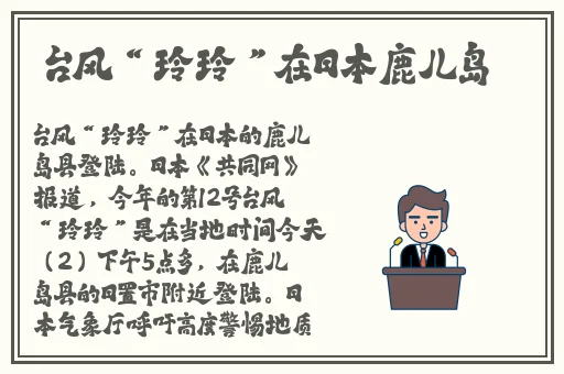 女被 c 黄扒衣服网站